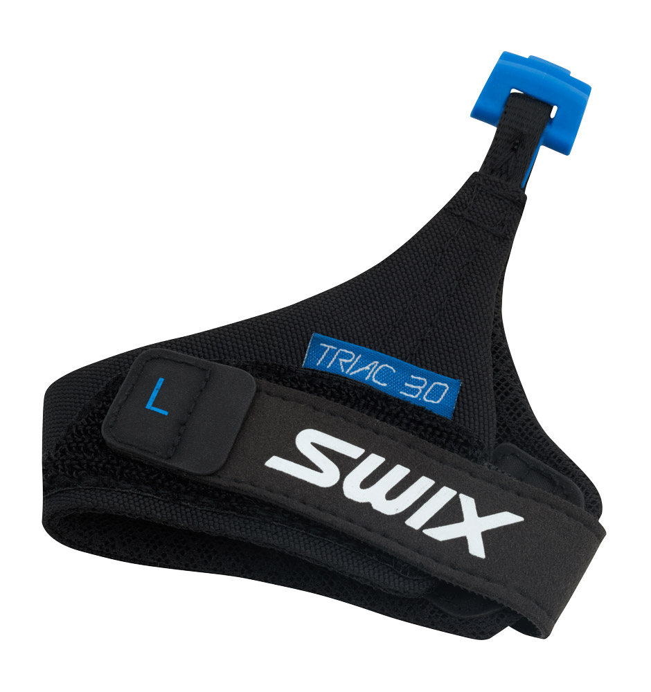 Strap Triac 3.0 Flex TCS