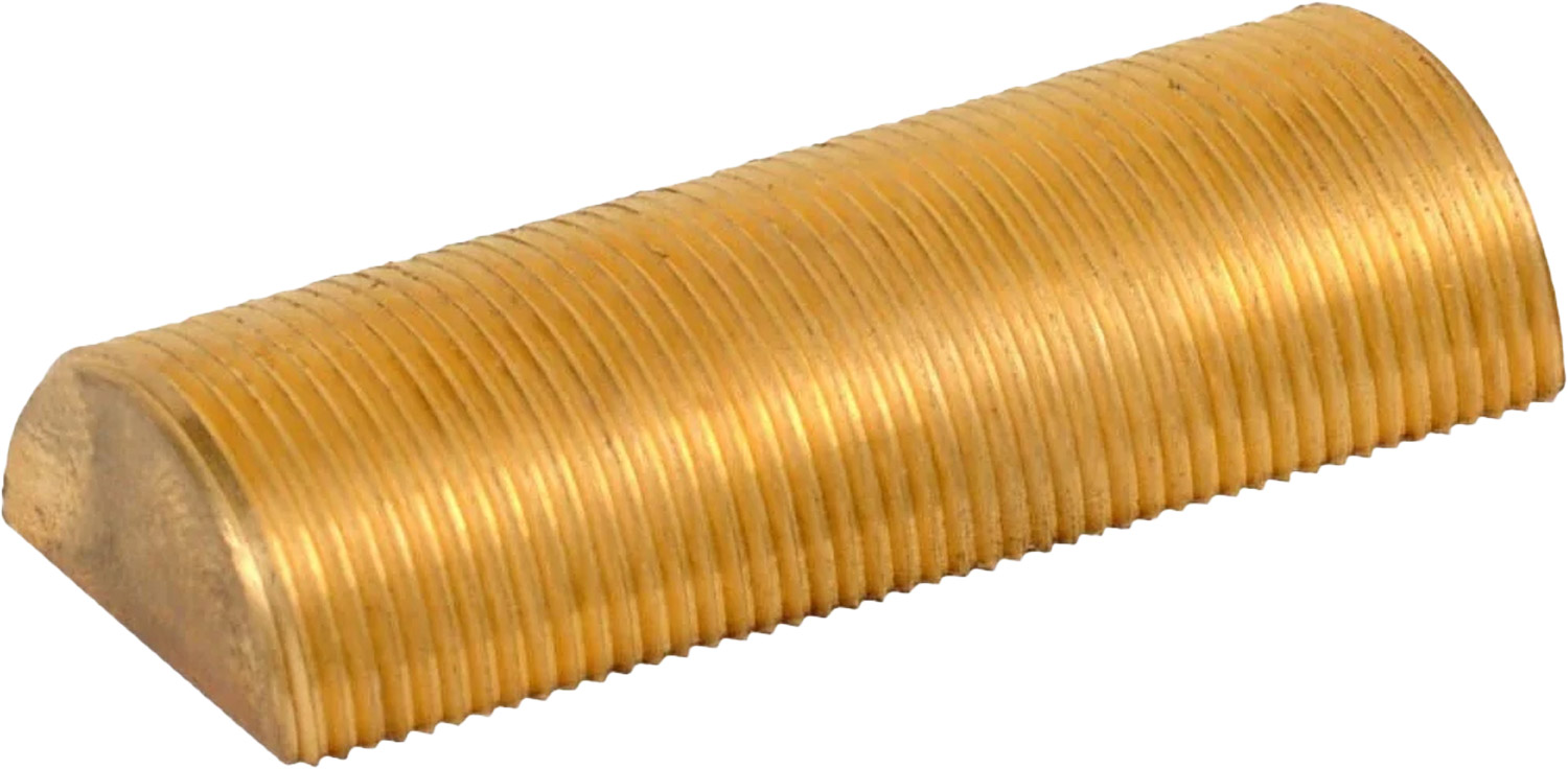 Structure 1mm T401-1U