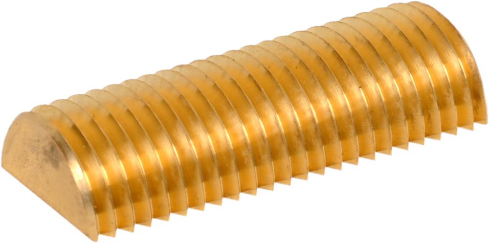 Strukturstål 2mm T401-2U