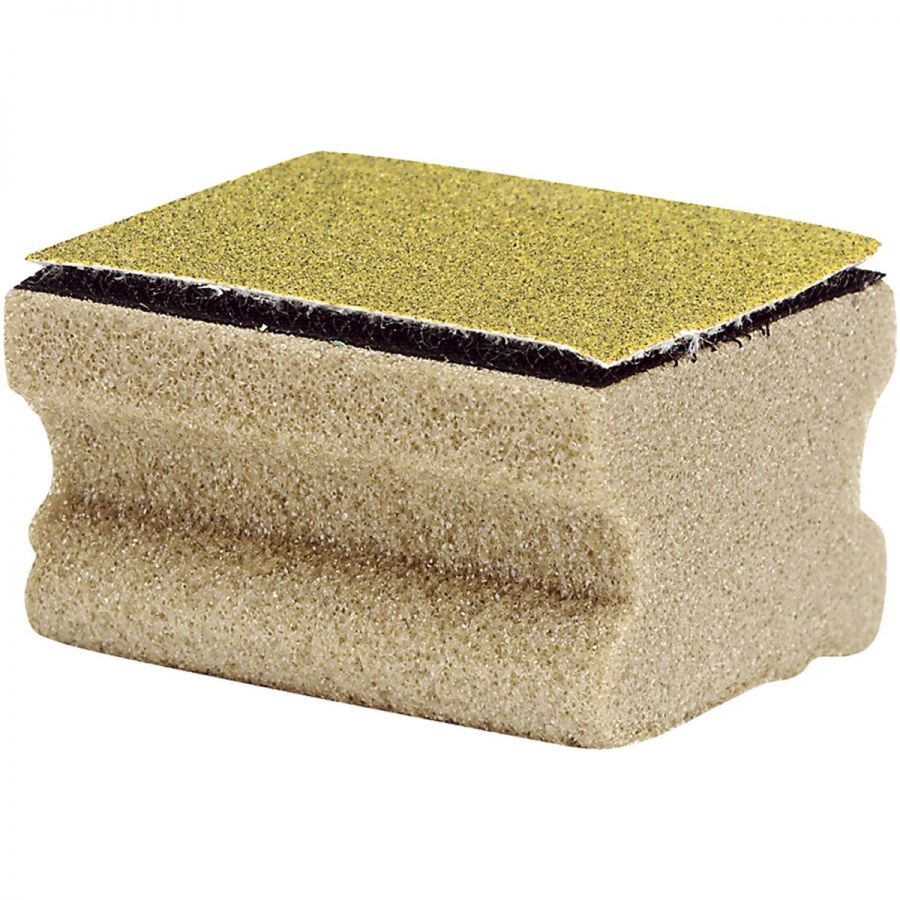 Swix Syntetisk Kork m/ Sandpapir