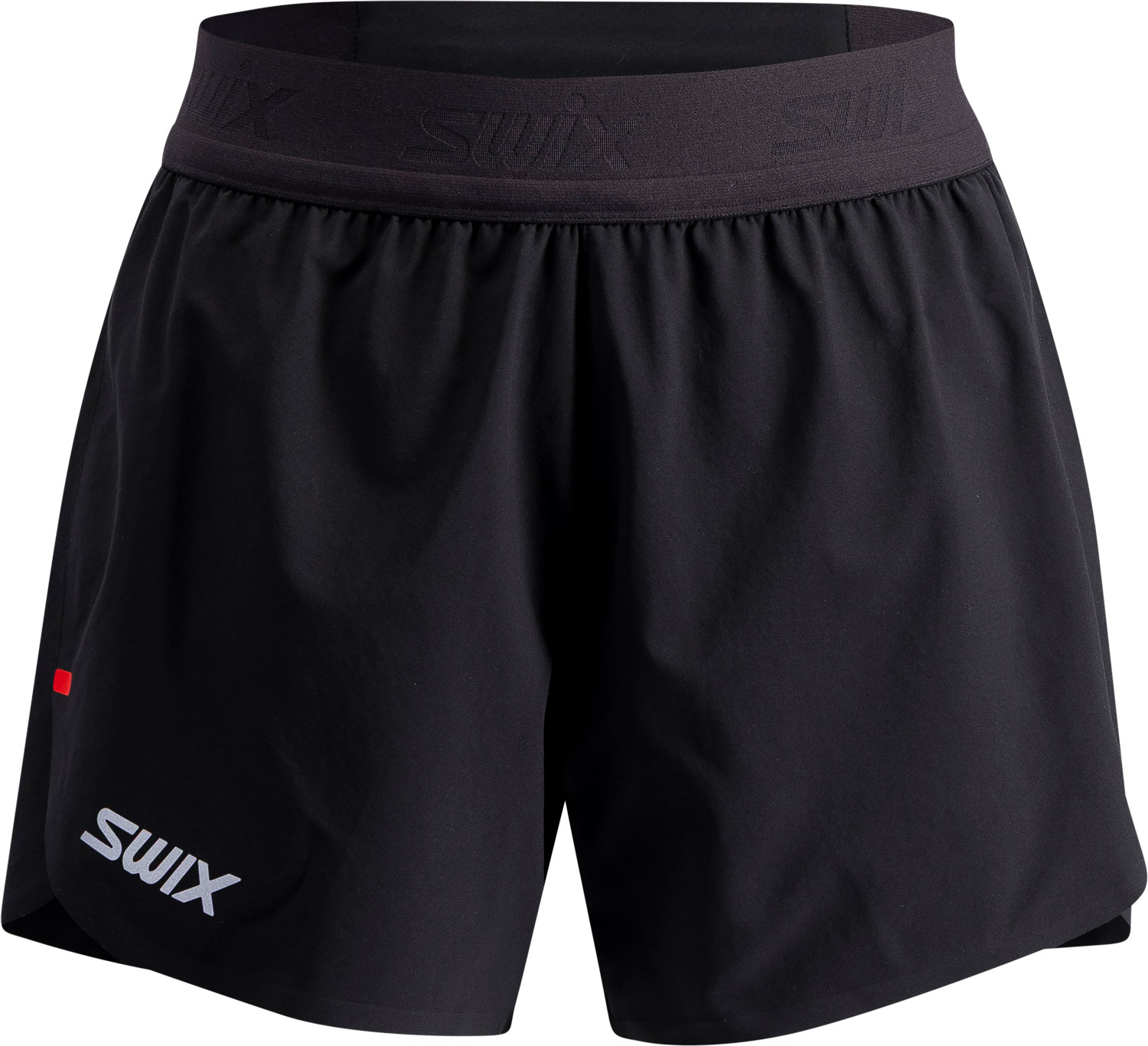 Tempo Shorts 3.5-inch