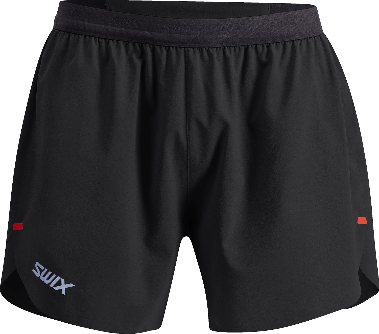 Tempo Shorts 5-inch