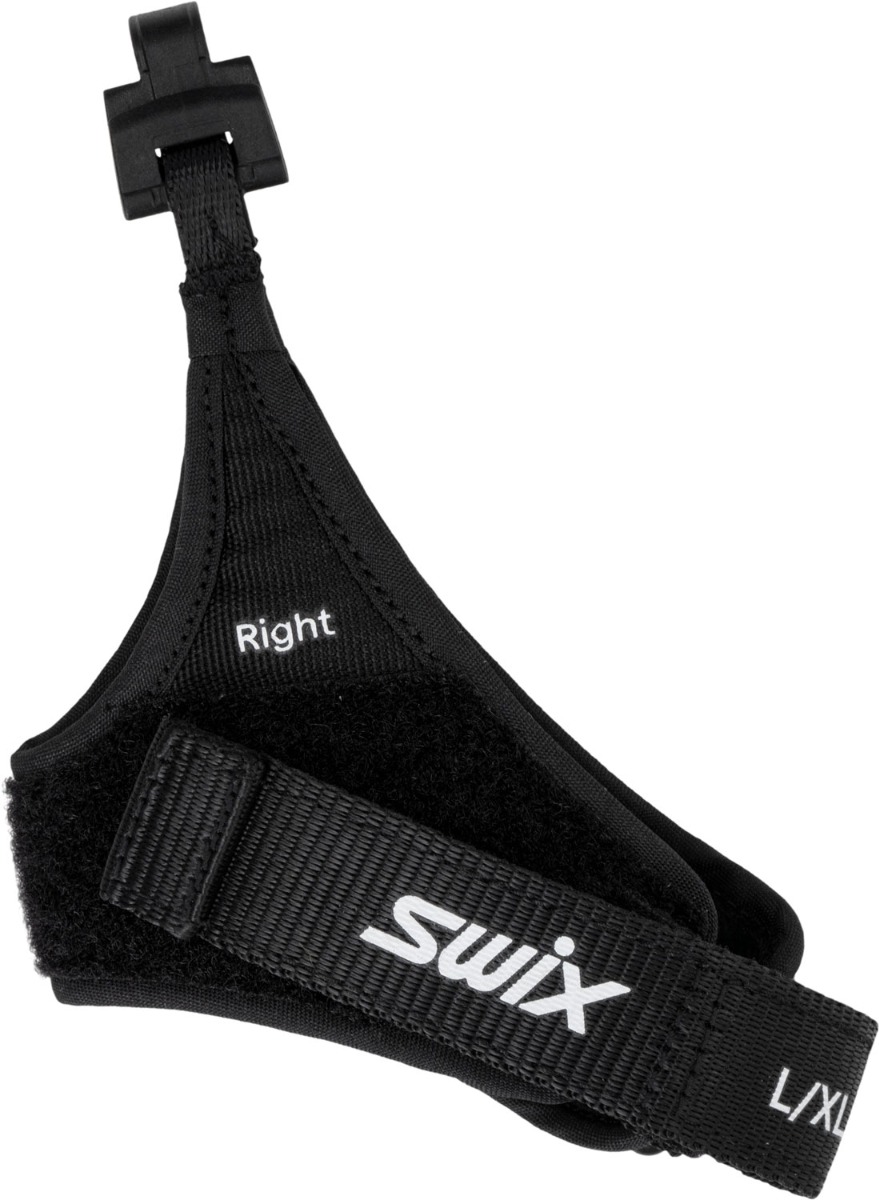Touring Glove Strap TCS