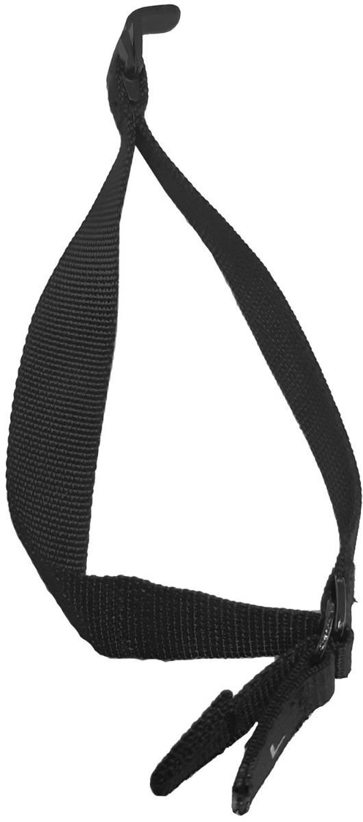 Touring Loop Strap TCS