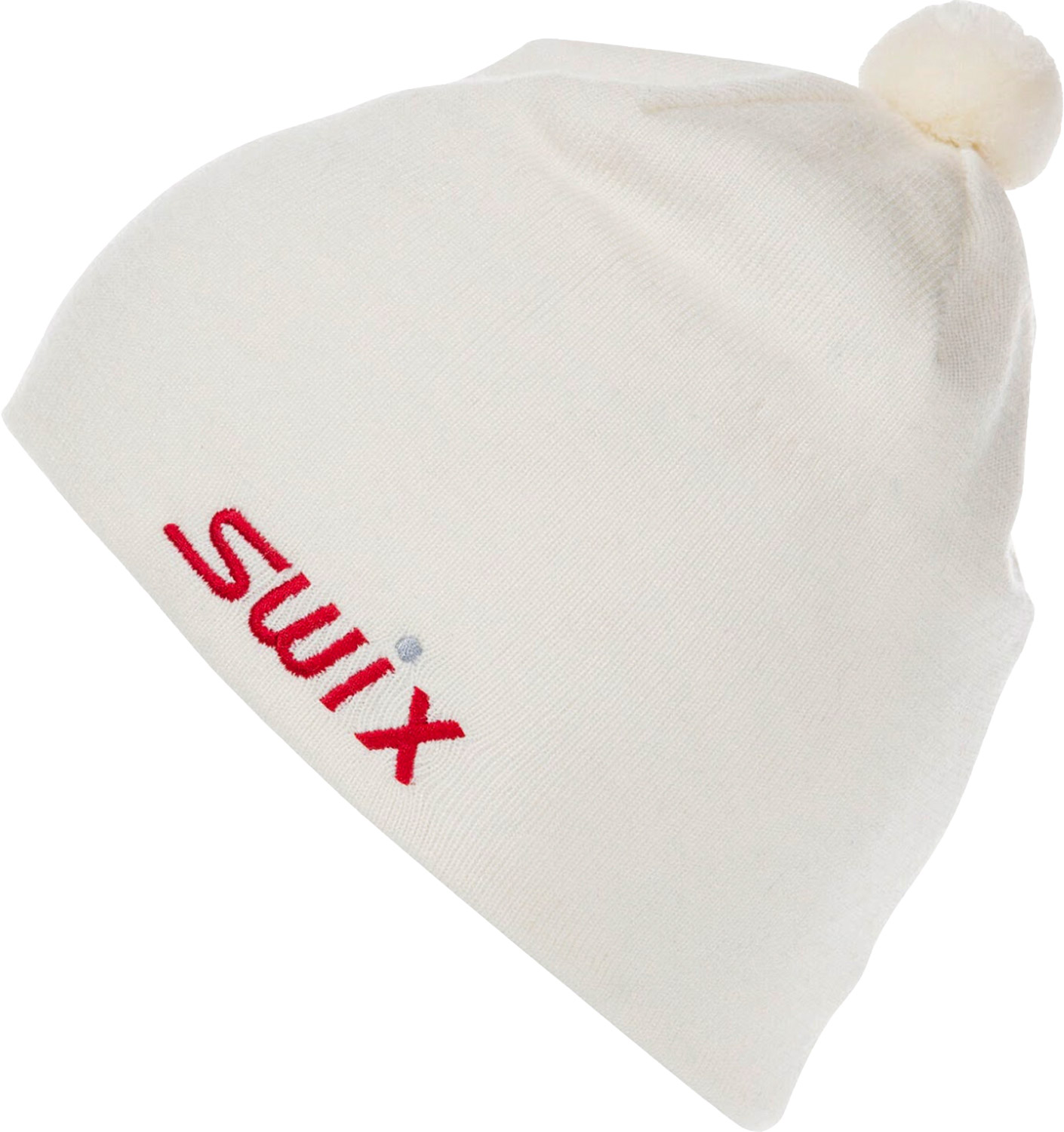 Tradition Hat Junior