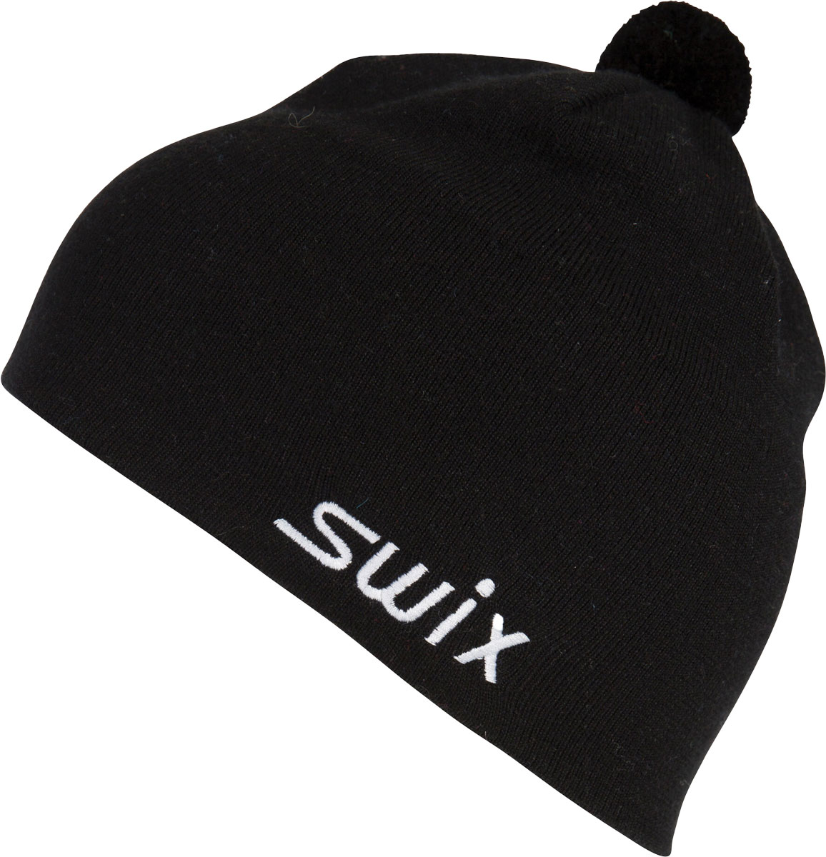 Tradition Hat