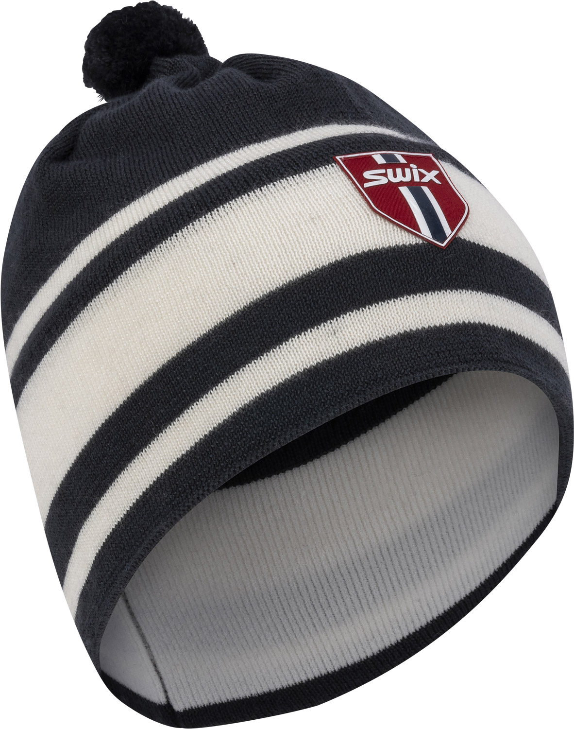 Tradition Light Beanie