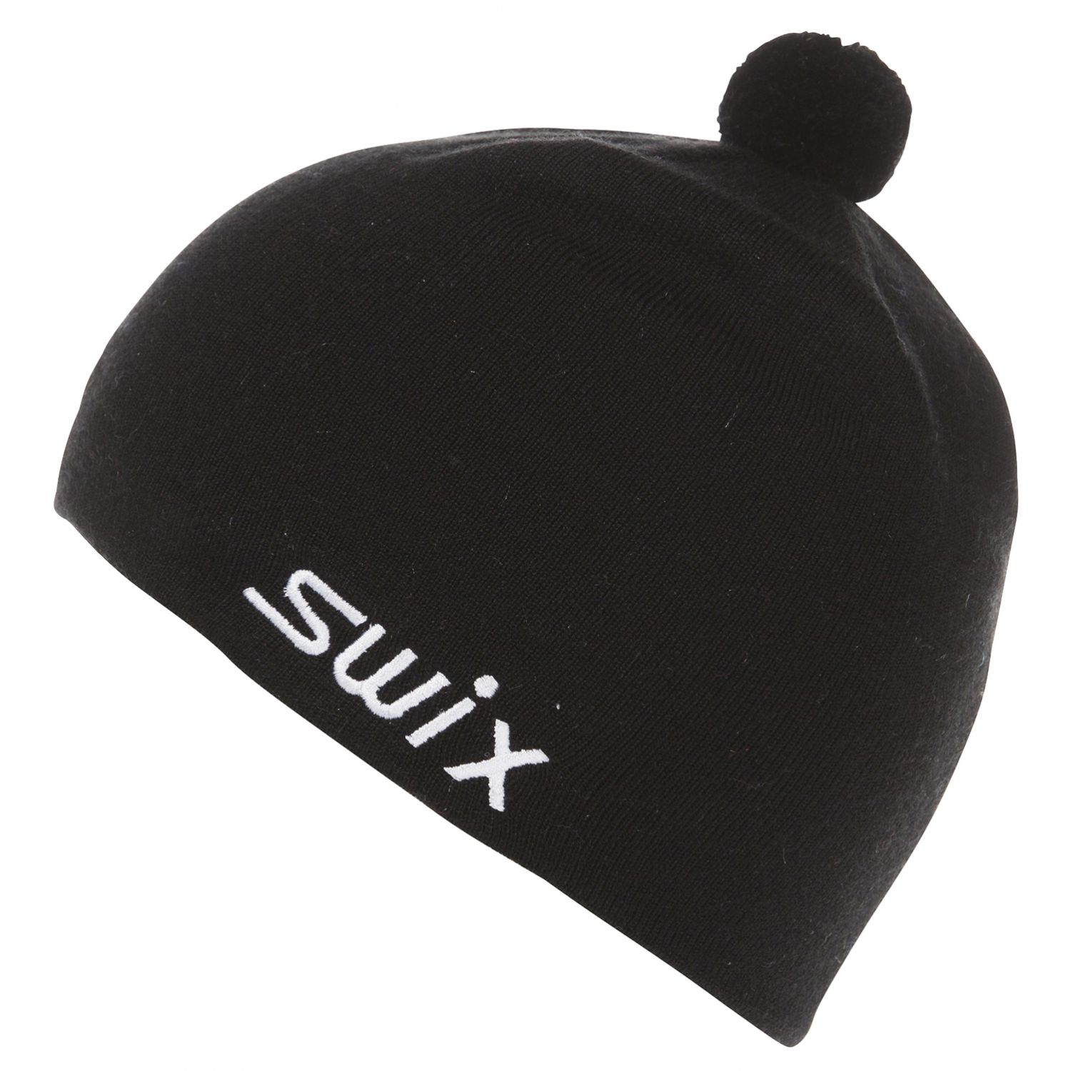 Swix Tradition