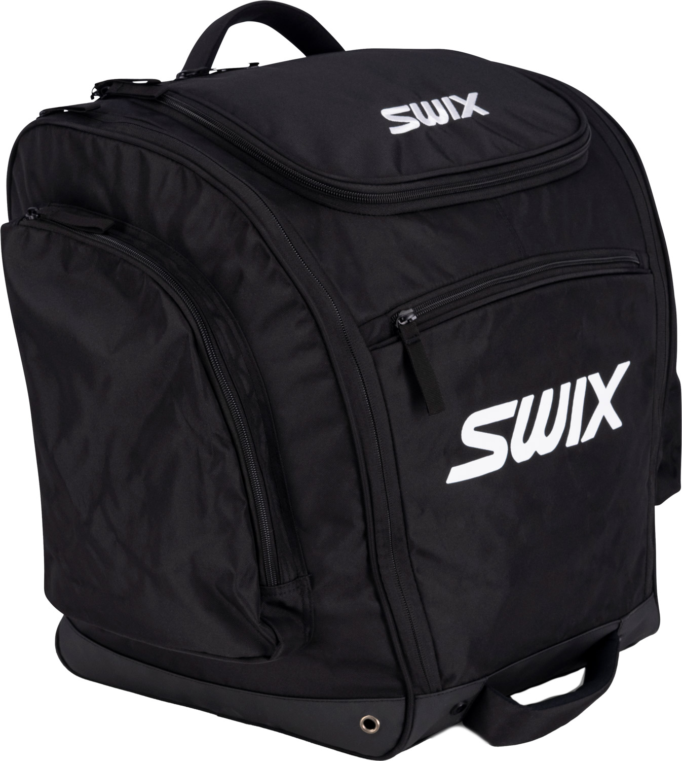 Tri Pack