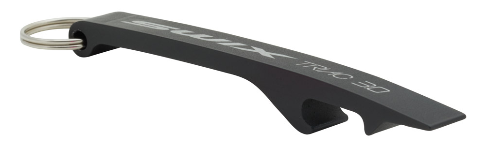 Triac 3.0 Strap Tool TCS