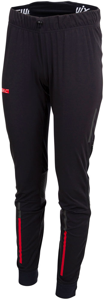 Triac Neo Shell Pants