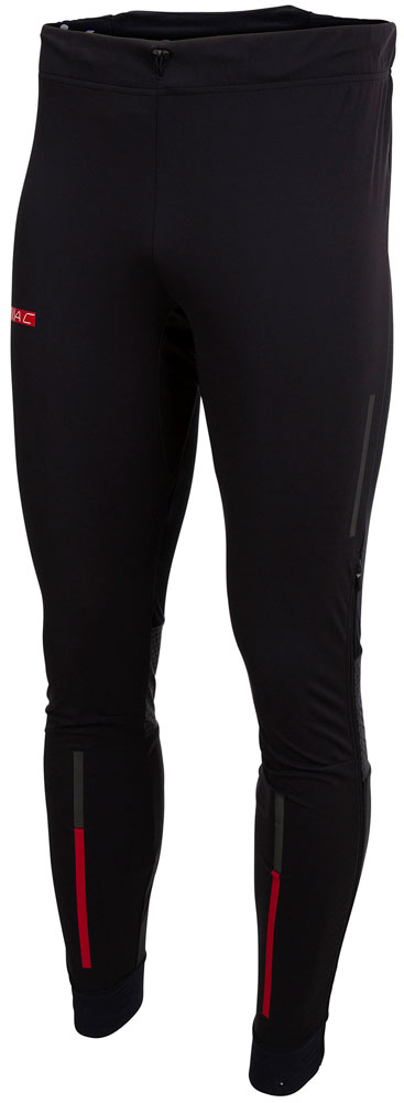 Triac Neo Shell Pants