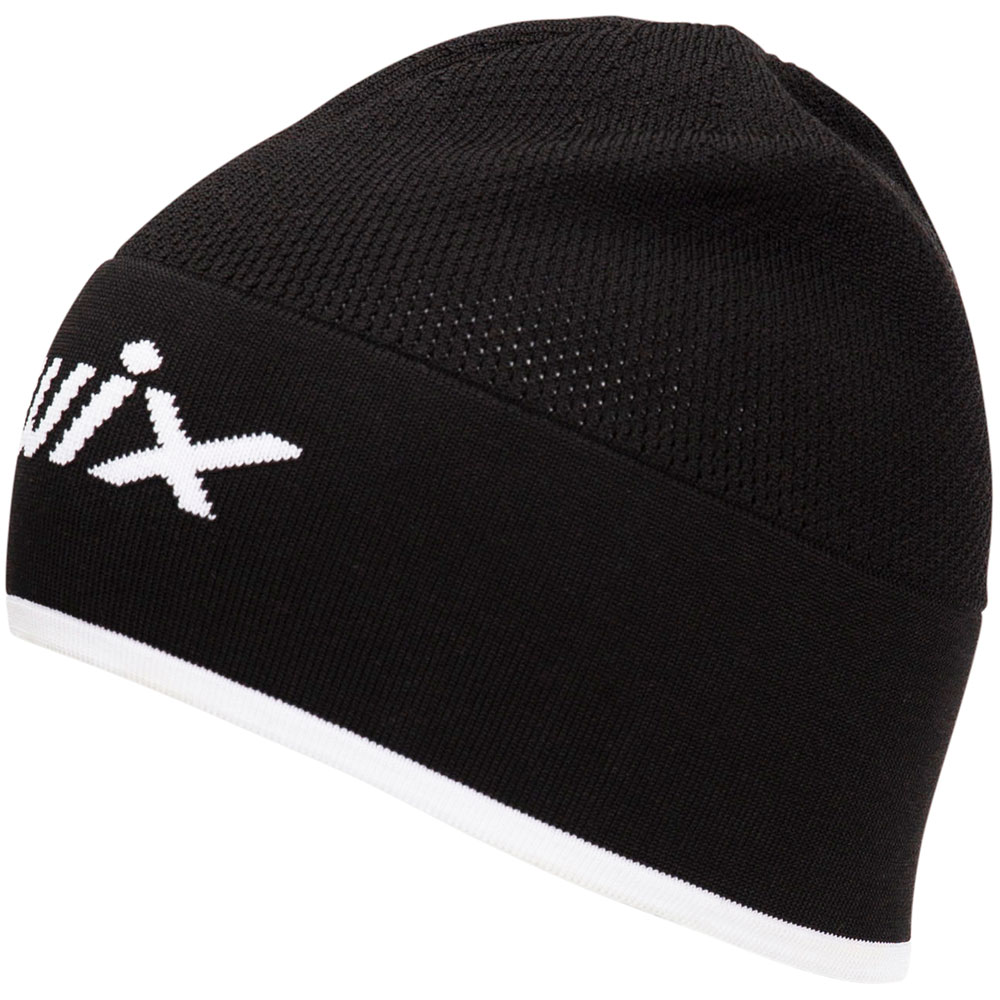 Triac Pro Beanie