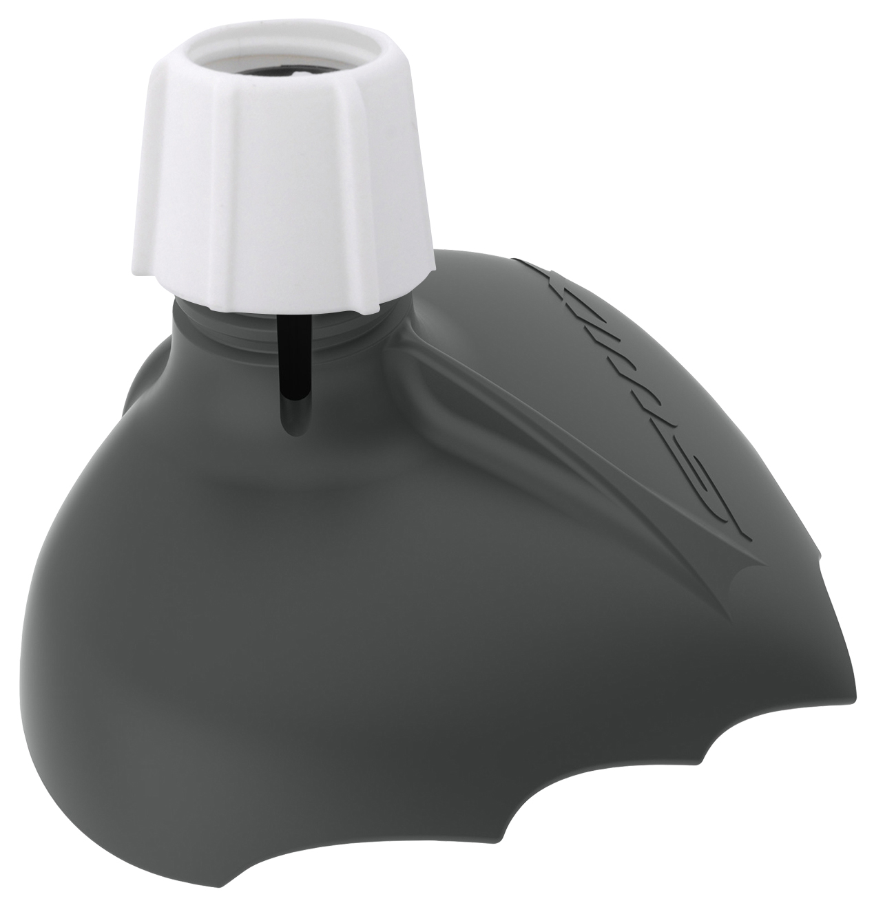 Truga TBS Carbon