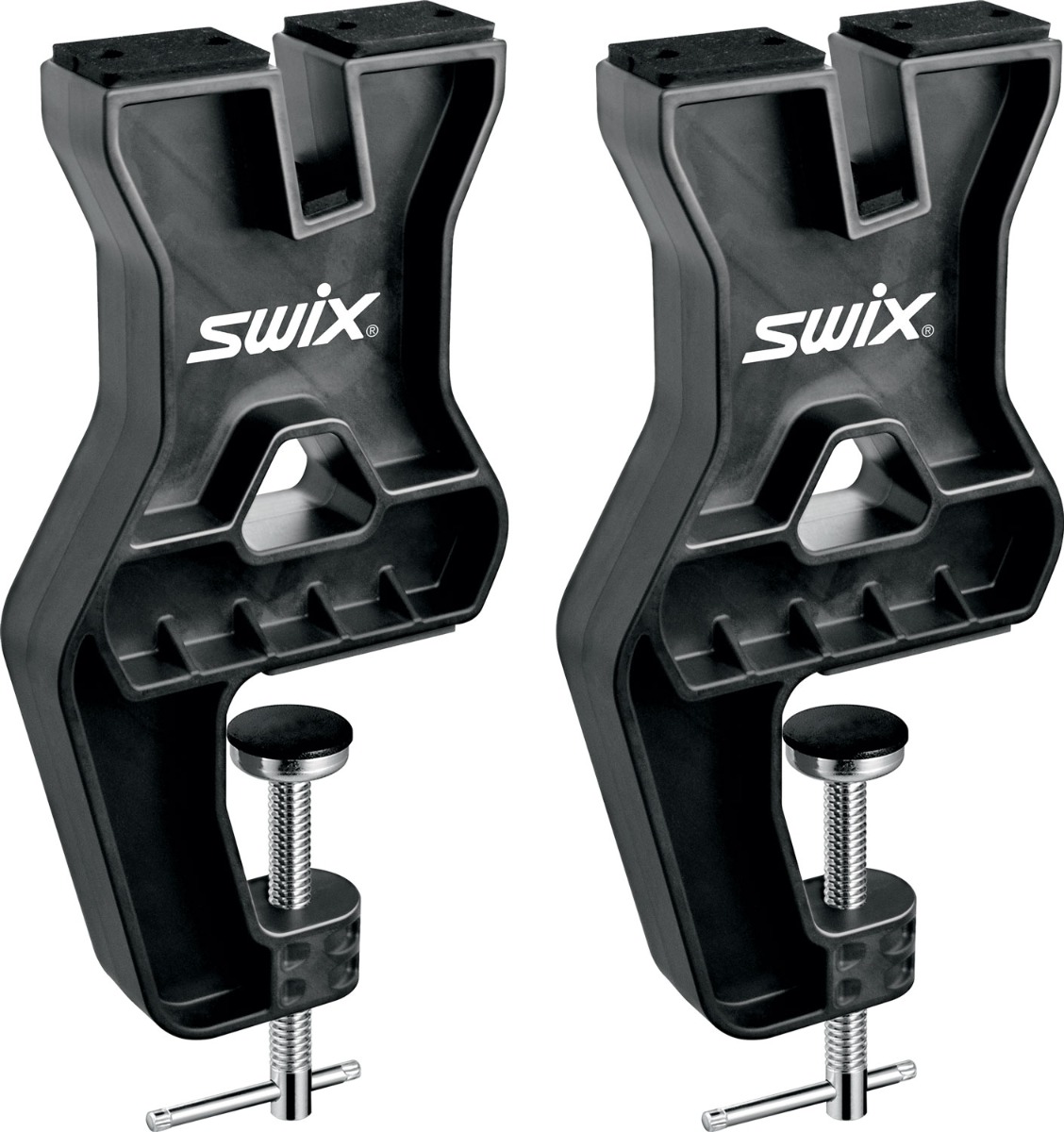 Tuning Vise F4