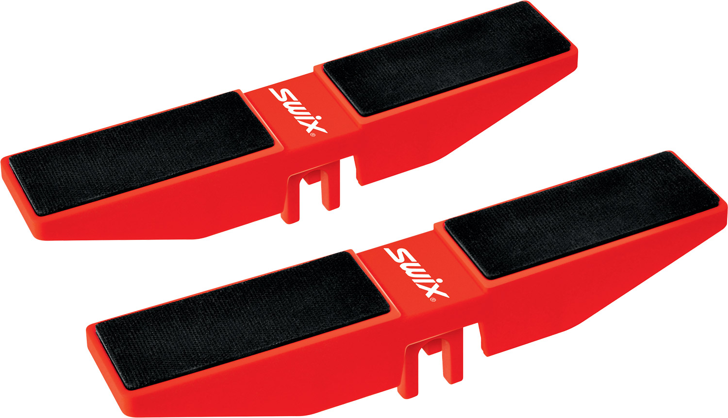 Universal Apapter T149-50UA for T149-50