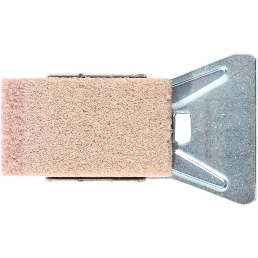 Swix Universalskrape m/ Flaskeåpner