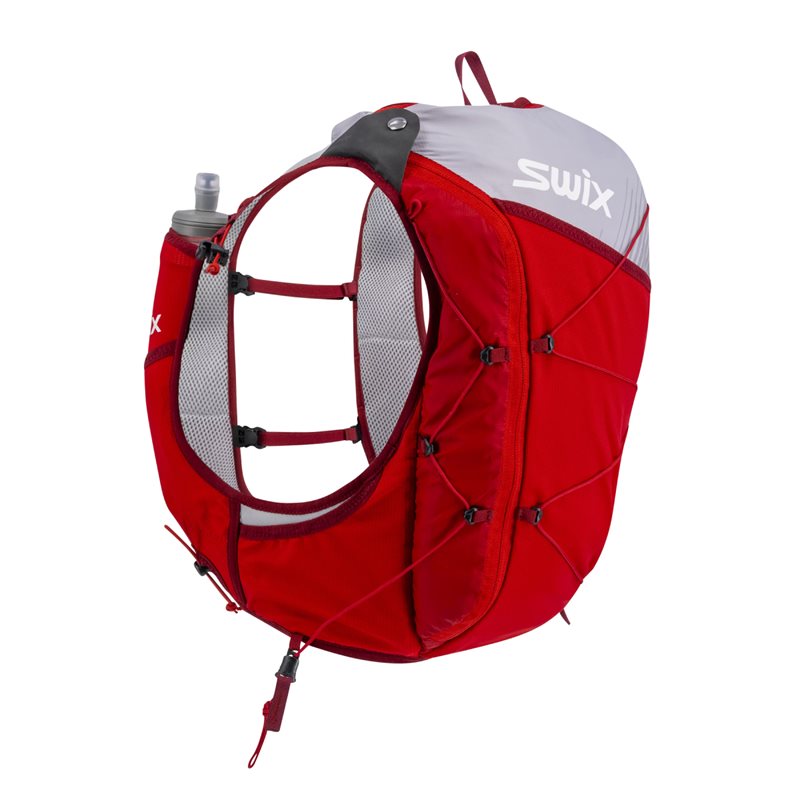 Pace 2L Hydration Vest