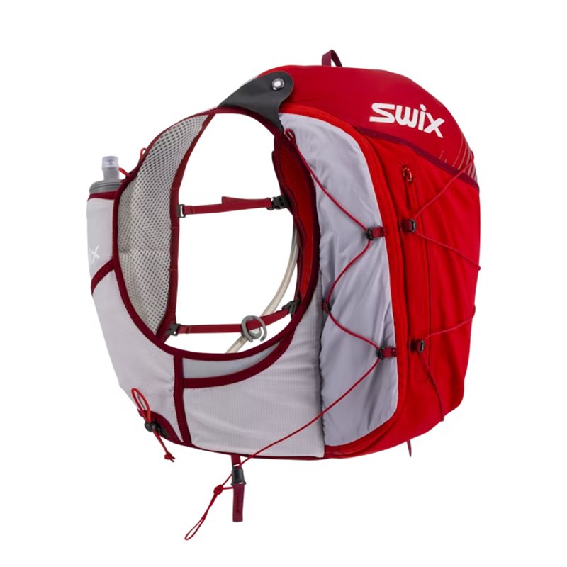 Pace 4L Hydration Vest