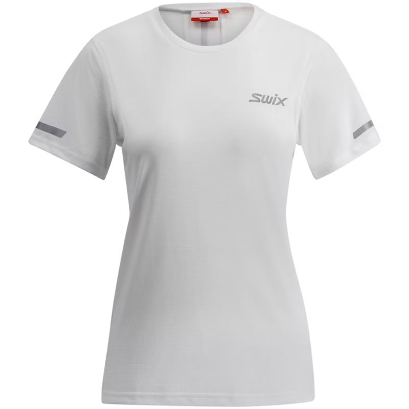 Pace Short Sleeve W