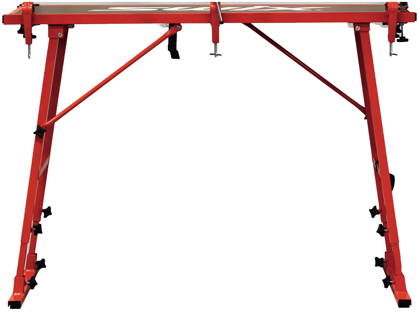 Vallabord T77-3 Professional WC