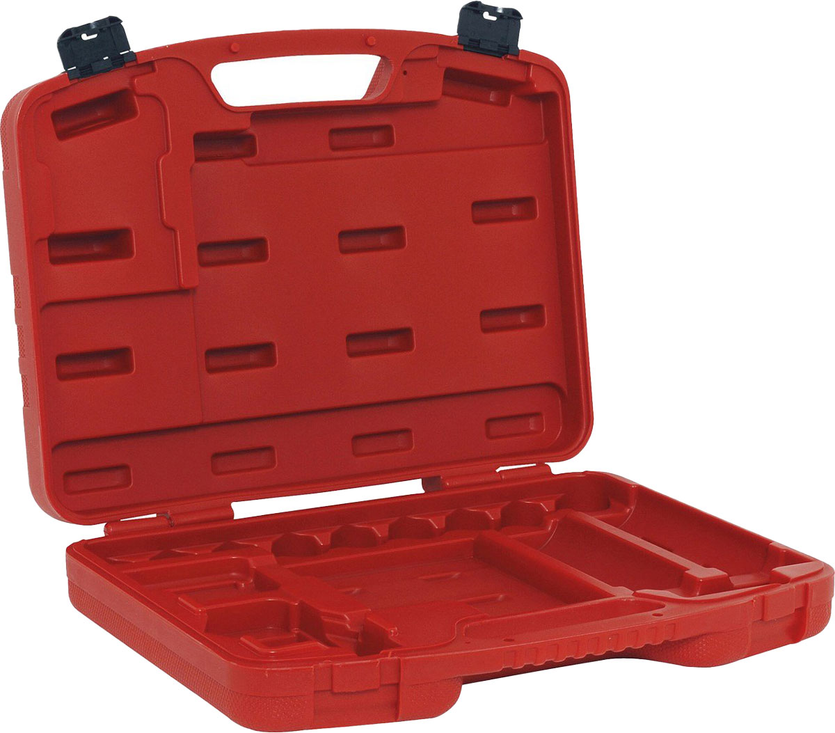 Vallabox T64 OZ