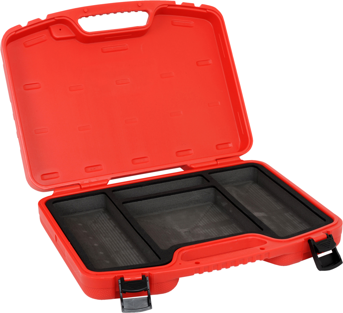 Vallabox T68