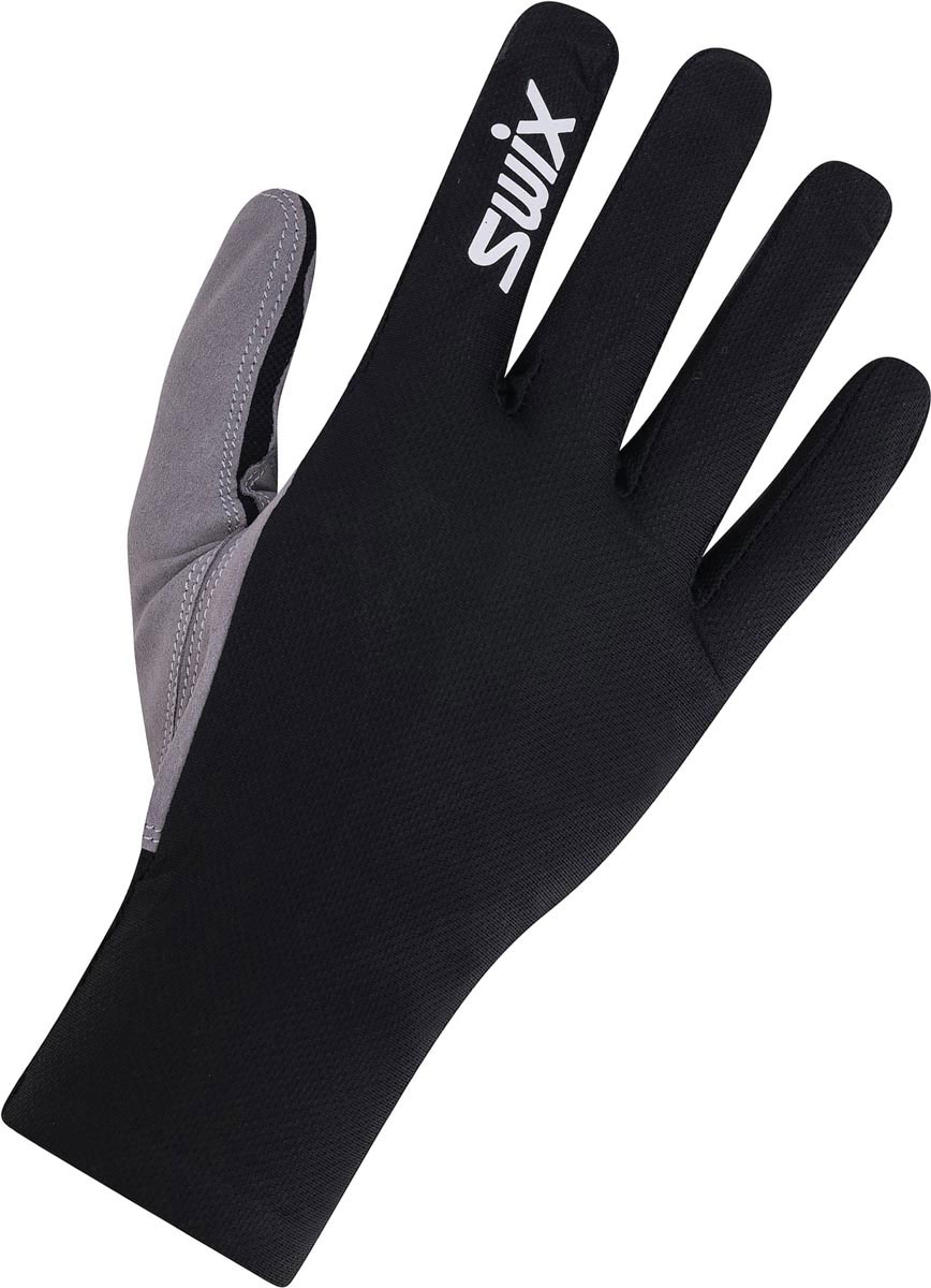 Vantage Light Glove -23