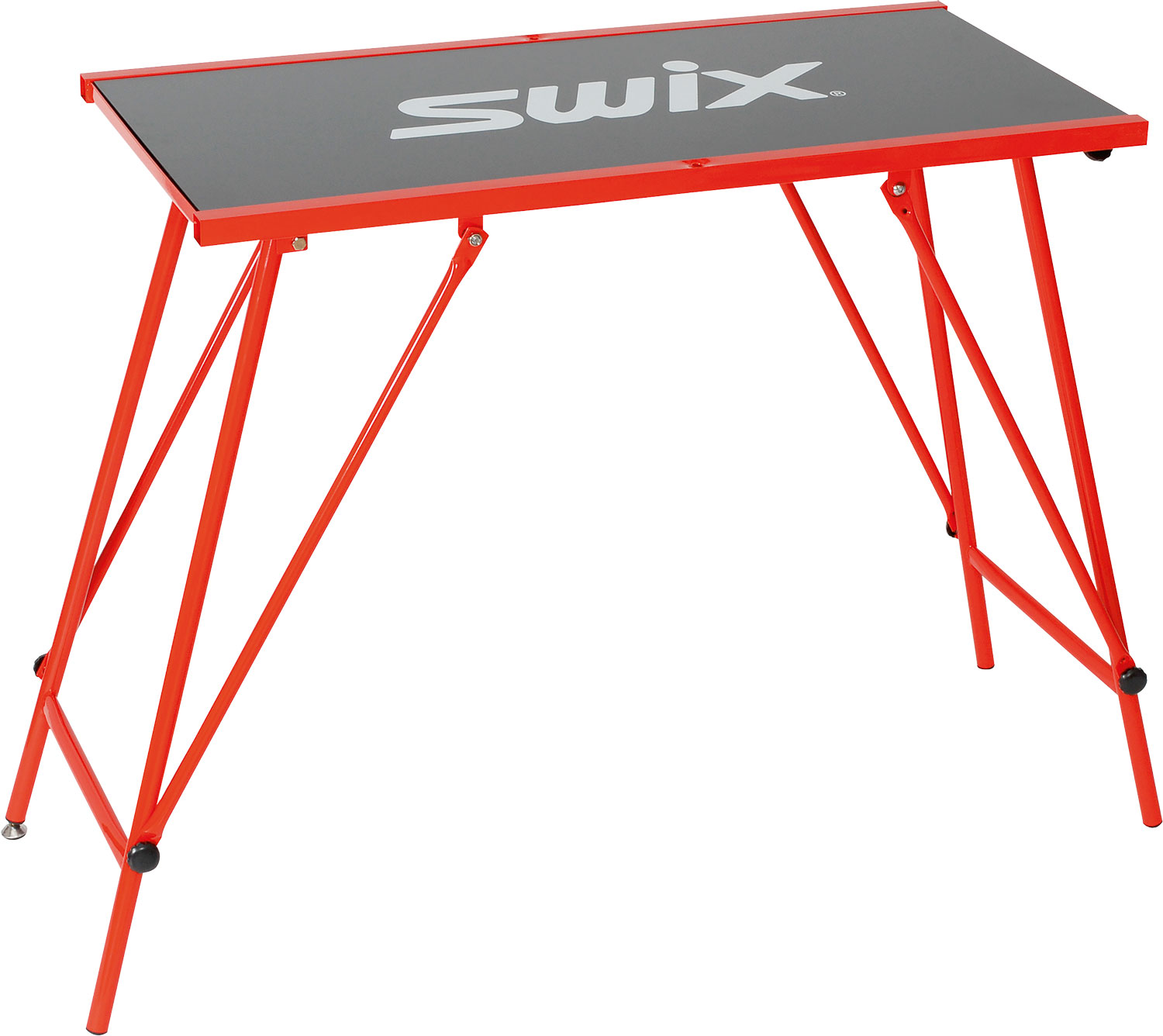 Waxing Table T754