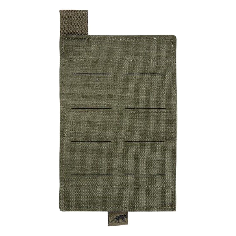 Tasmanian Tiger 2 Molle Adapter VL