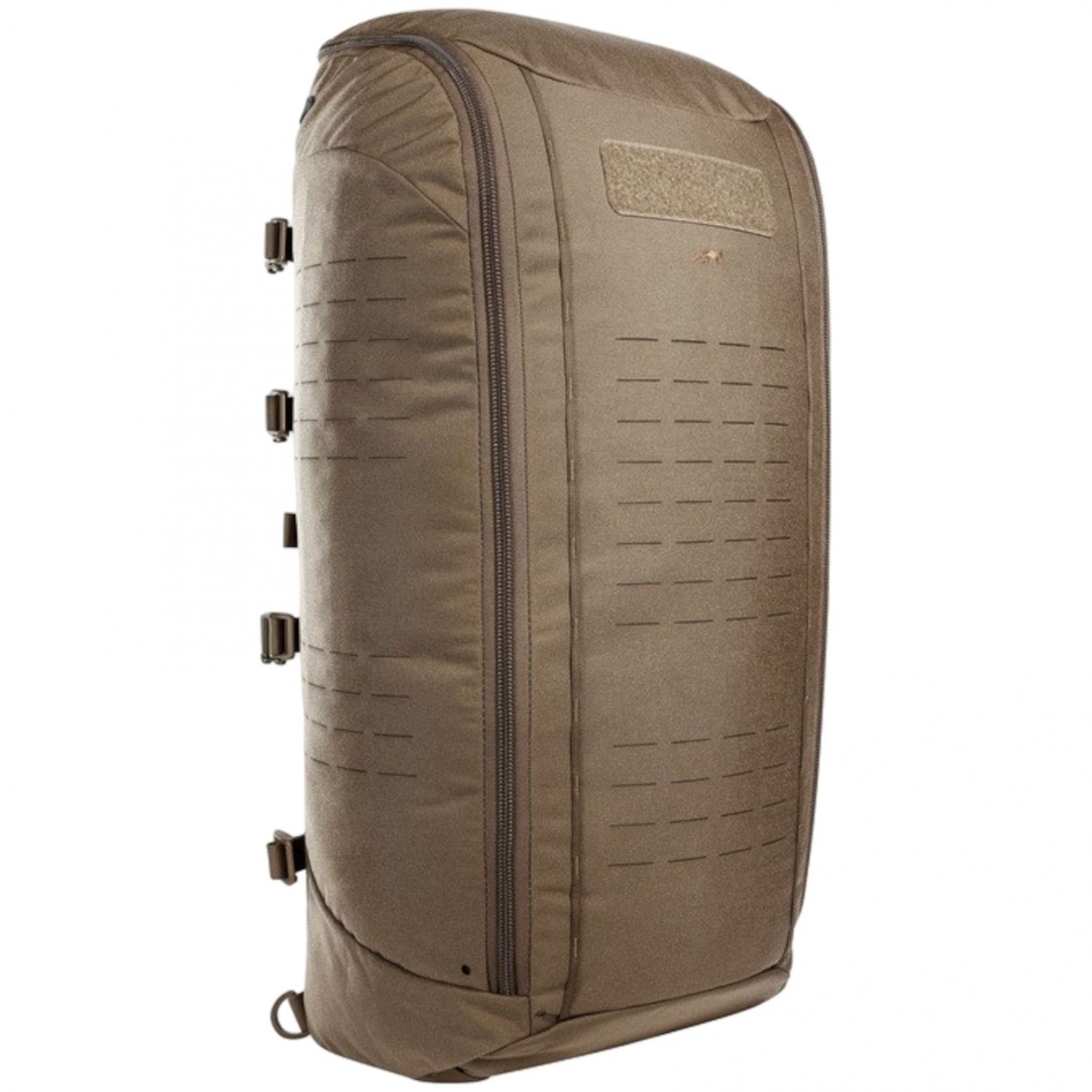 Tasmanian Tiger Base Carrier Pack 65