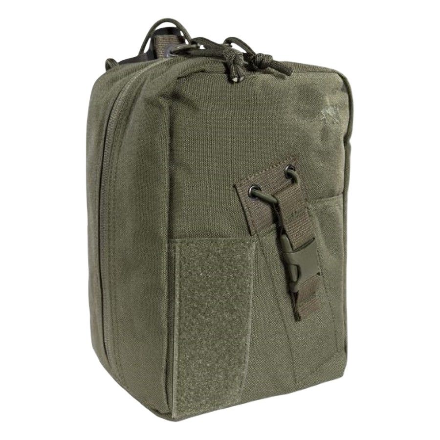 Tasmanian Tiger Base Medic Pouch MKII