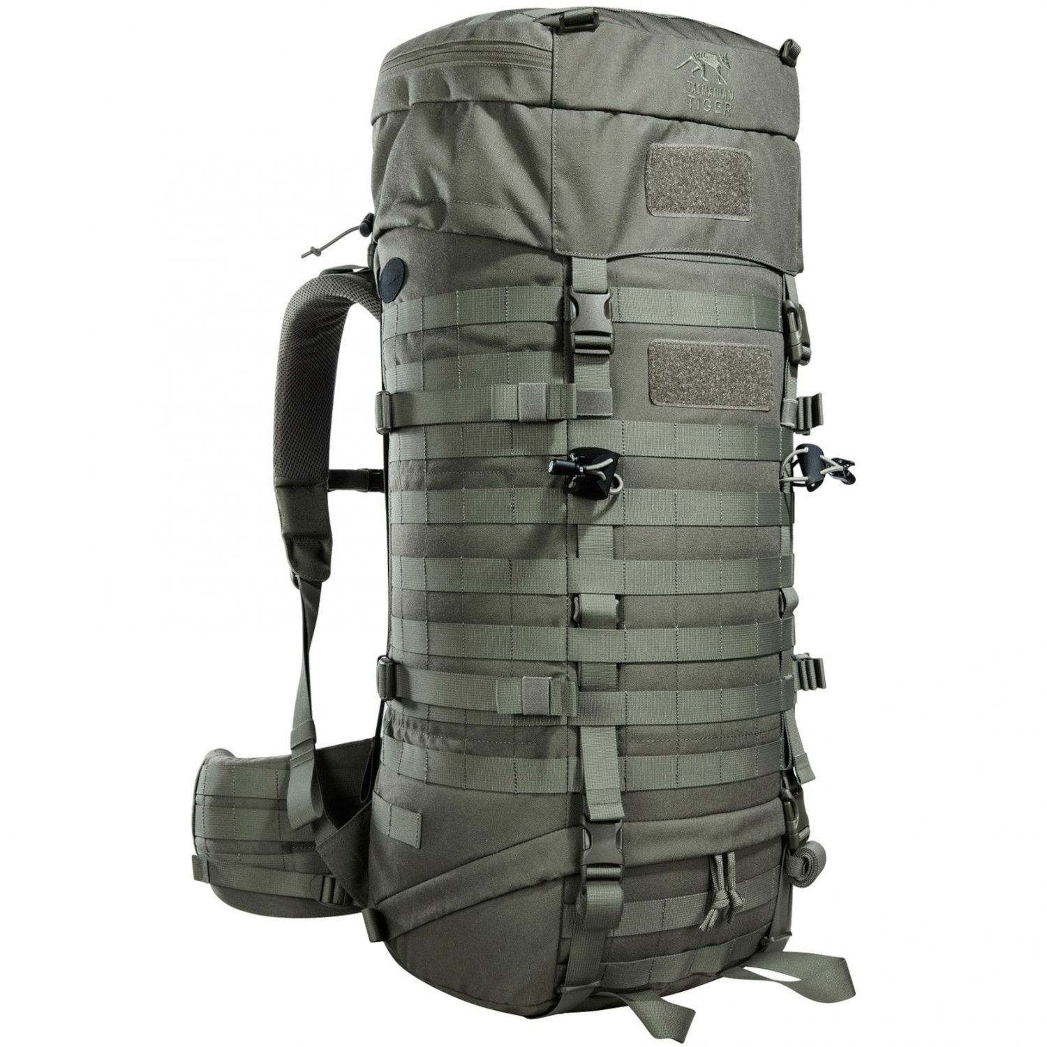 Tasmanian Tiger Base Pack 52 IRR