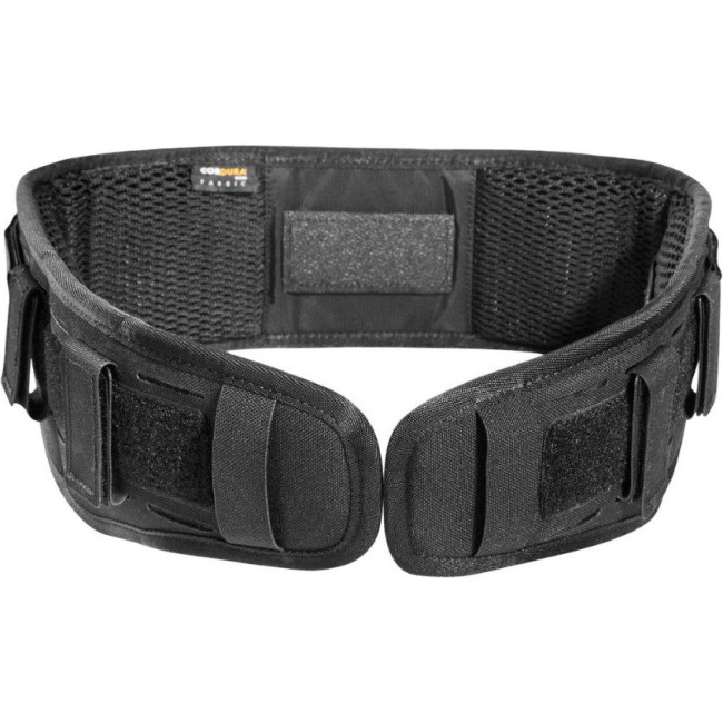 Tasmanian Tiger Belt Padding M&P
