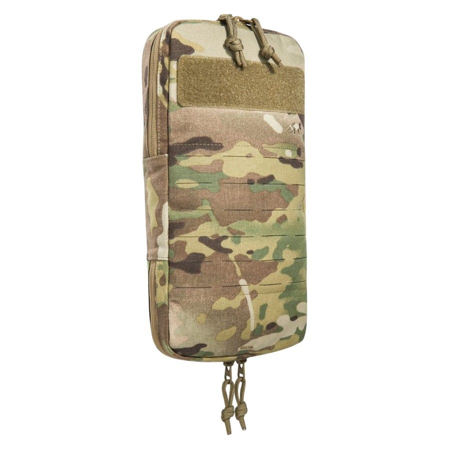 Tasmanian Tiger Bladder Pouch Extended MC