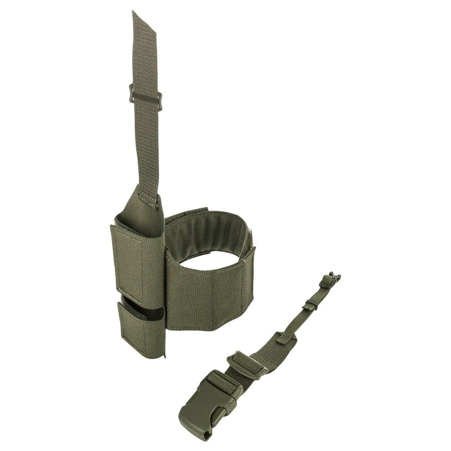Tasmanian Tiger Camera Harness Holster