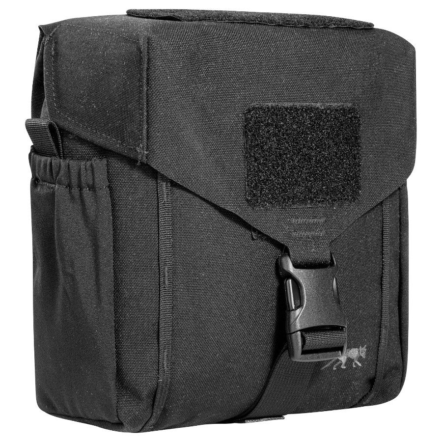 Tasmanian Tiger Canteen Pouch MKII