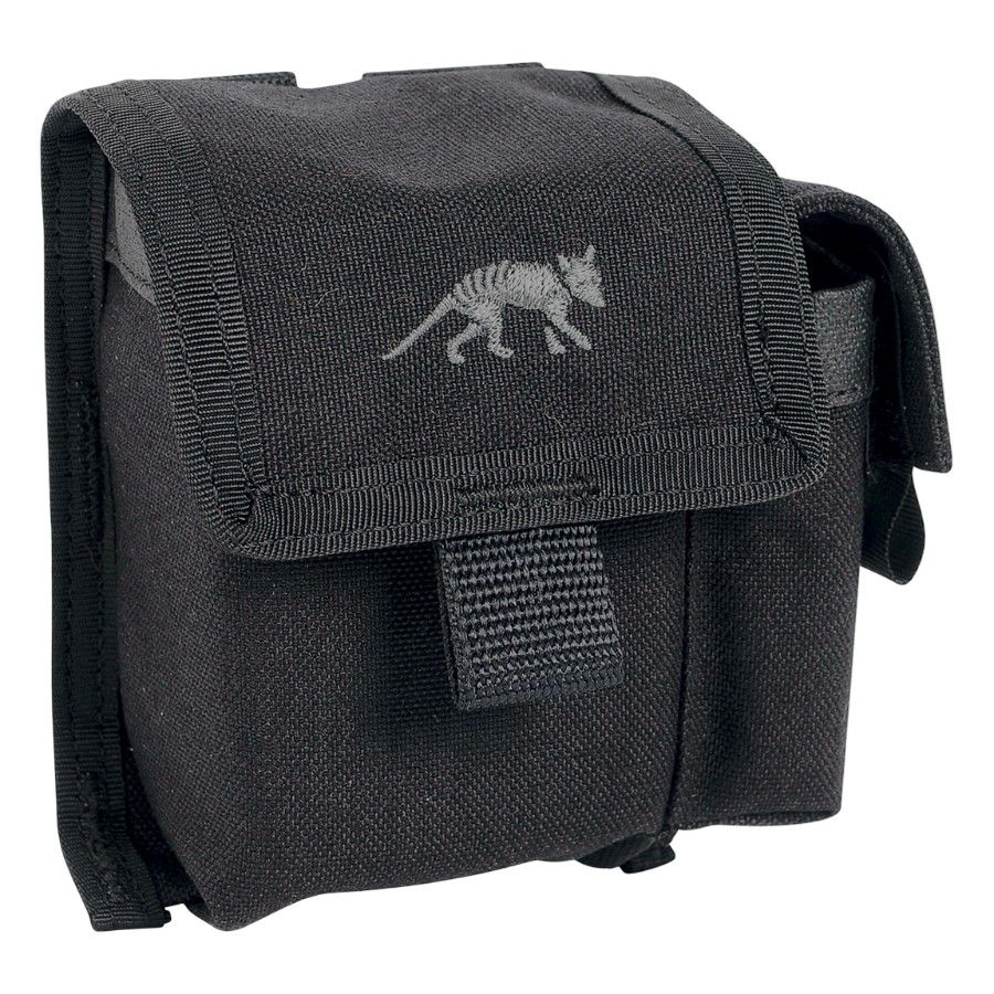 Tasmanian Tiger Cig Bag