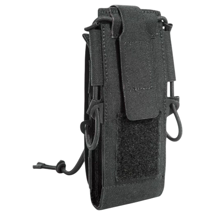 Tasmanian Tiger Digi Radio Pouch