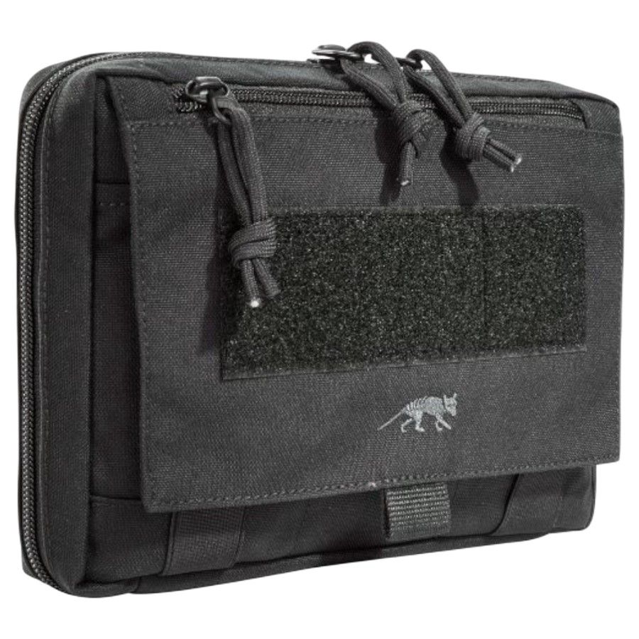Tasmanian Tiger EDC Pouch