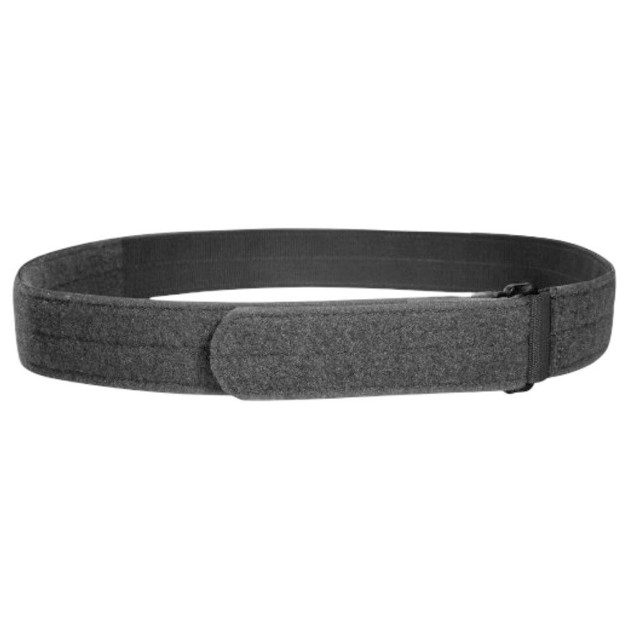 Tasmanian Tiger Equipment Belt Inner