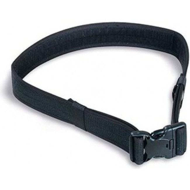 Tasmanian Tiger Equipment Belt-outer