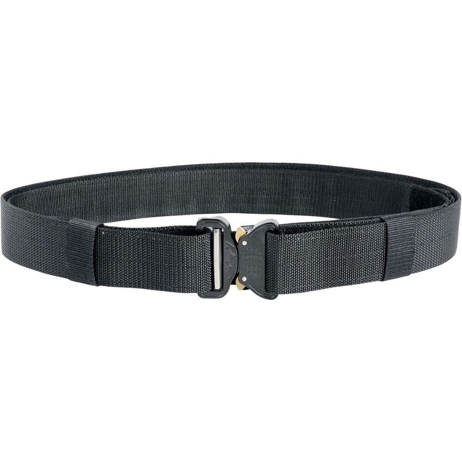 Tasmanian Tiger Equipment Belt Set MKII