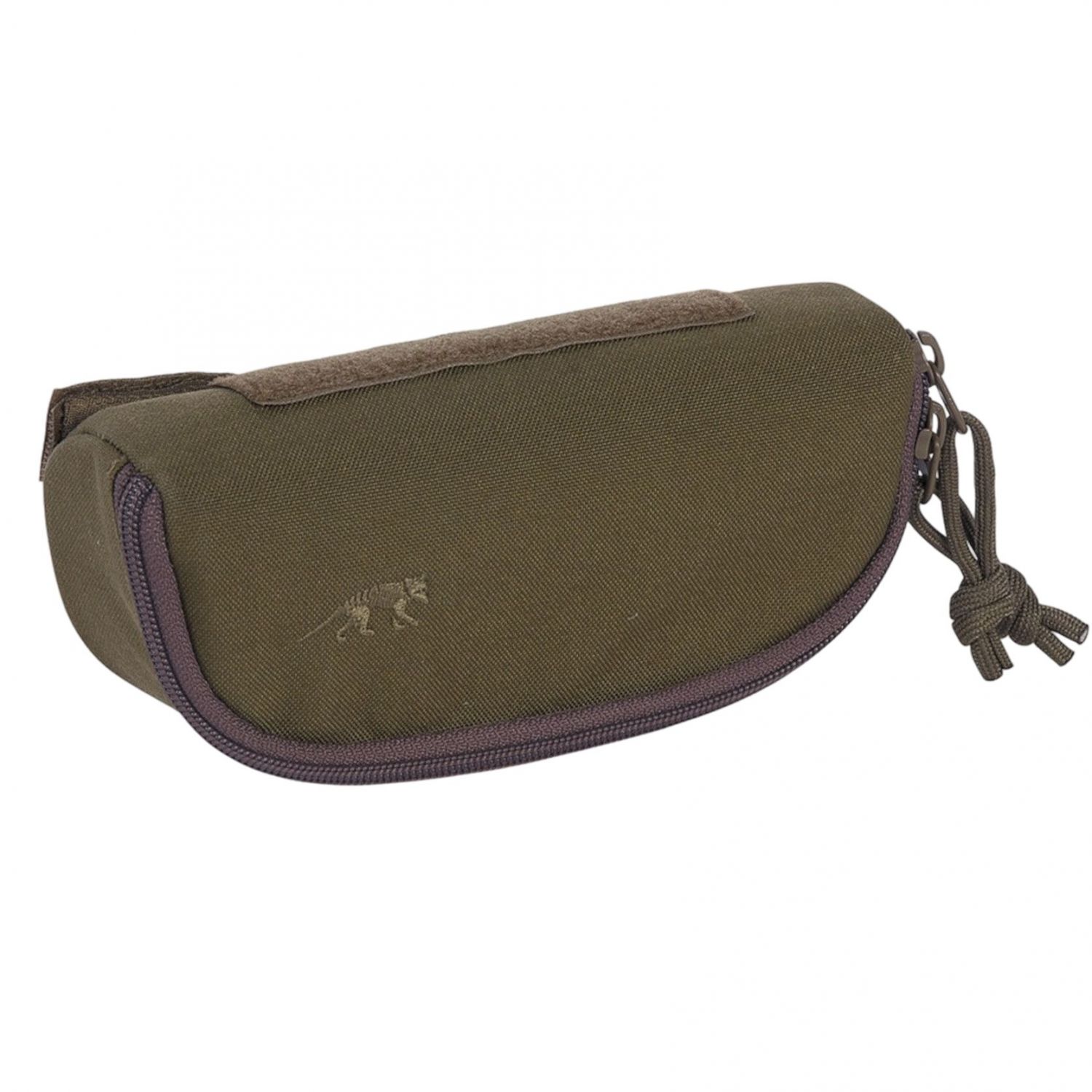 Tasmanian Tiger Eyewear Safe