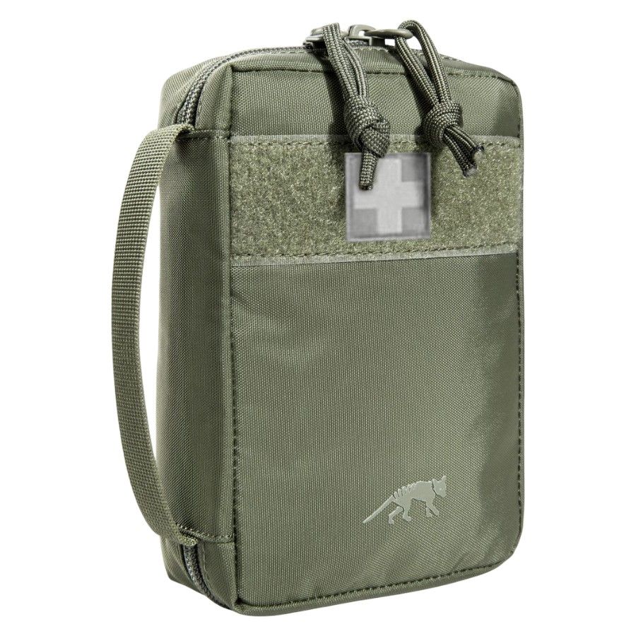 Tasmanian Tiger First Aid Basic