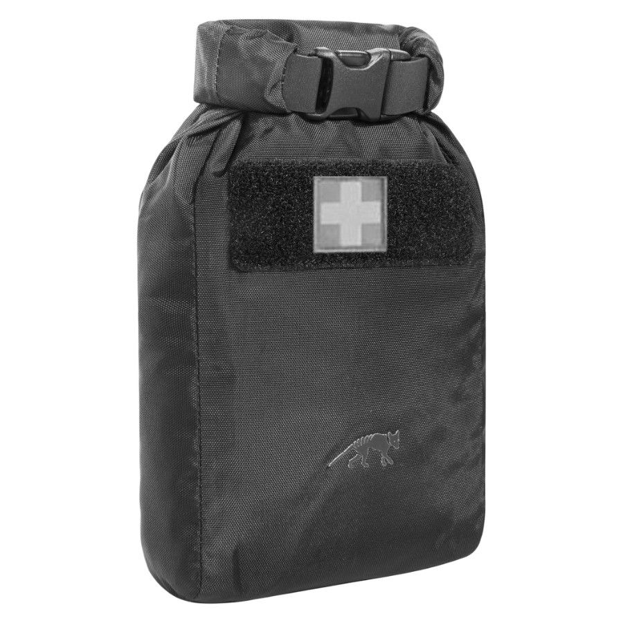Tasmanian Tiger First Aid Basic WP