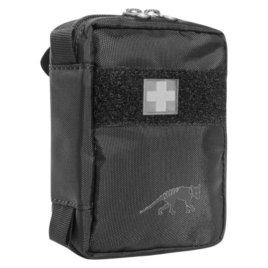 Tasmanian Tiger First Aid Mini