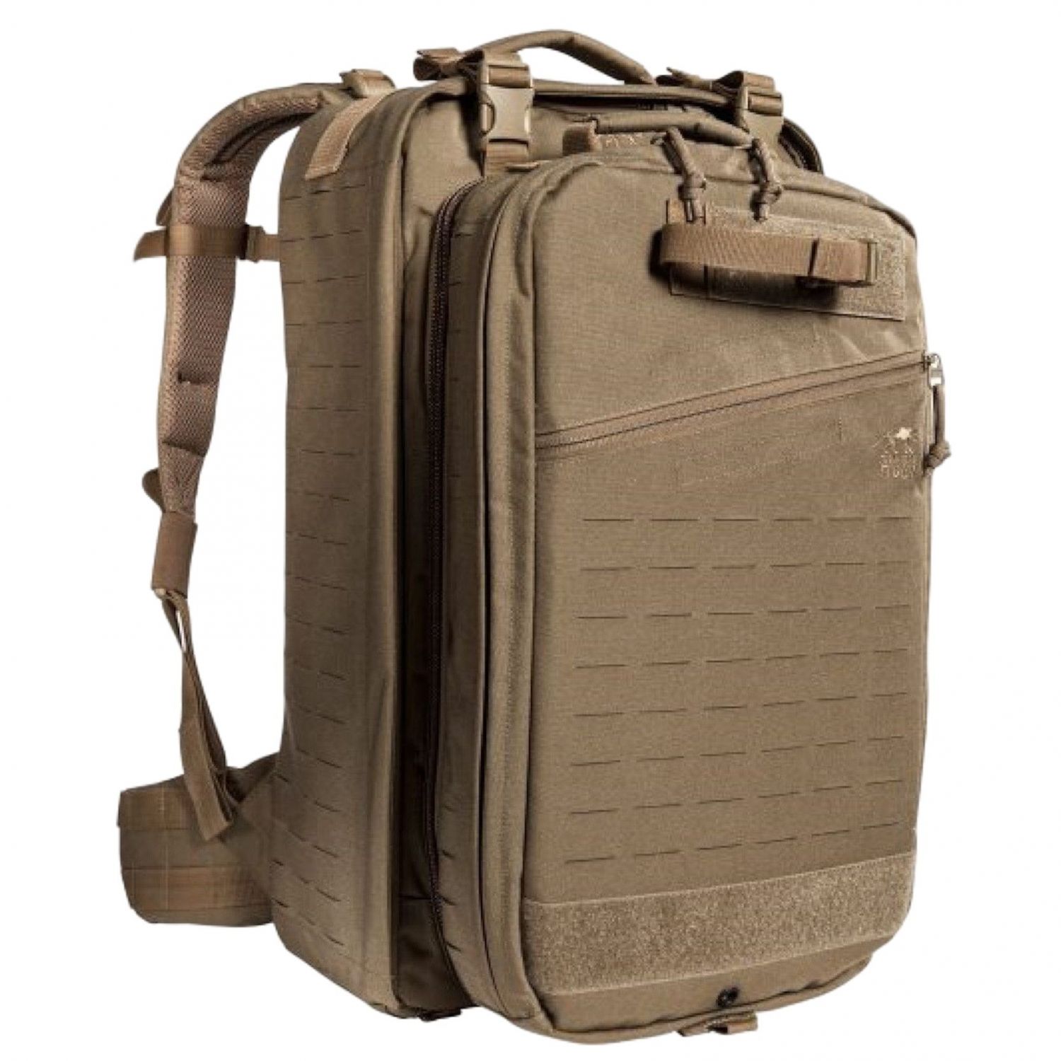 Tasmanian Tiger First Responder MoveOn MKII