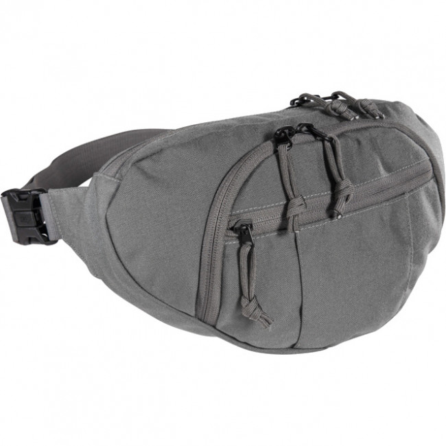 Tasmanian Tiger Hip Bag MKII