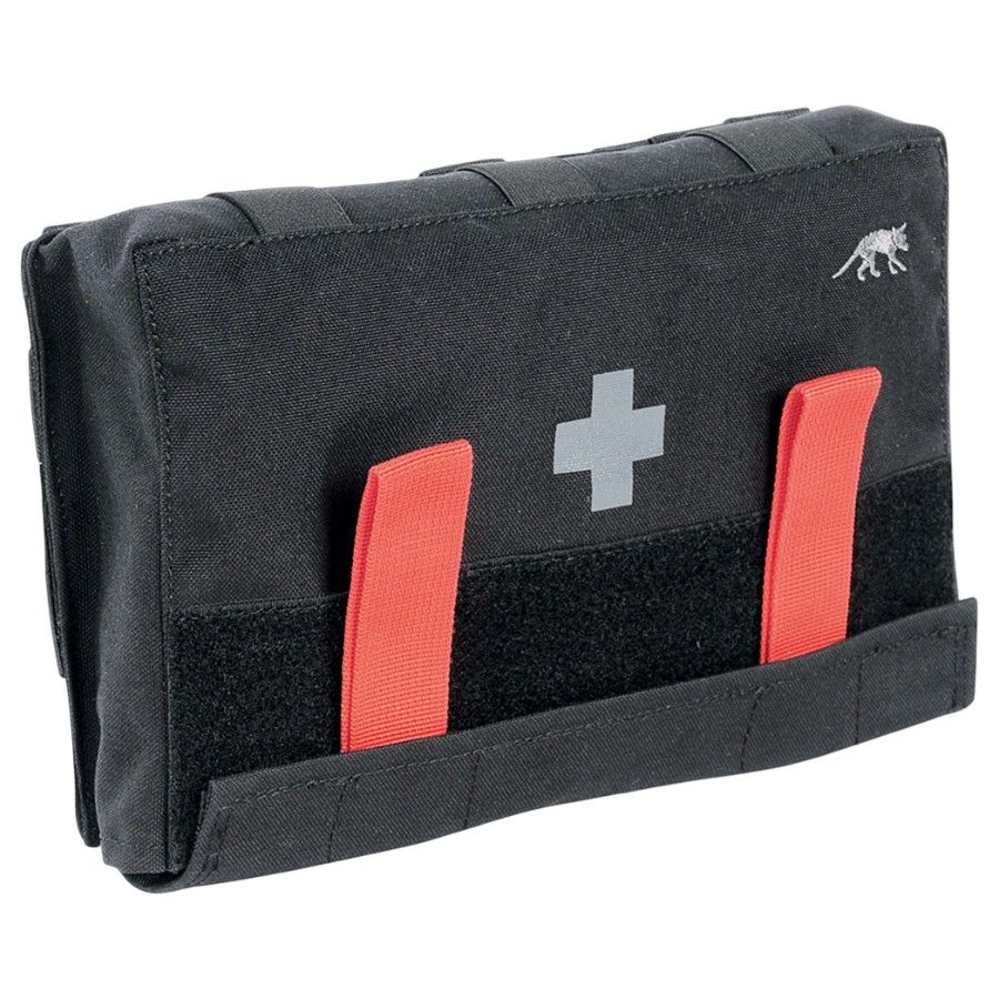 Tasmanian Tiger IFAK Pouch